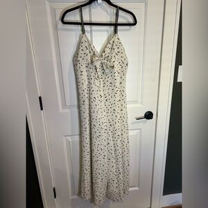 NWT Free People Intimate Jumpsuit Size M